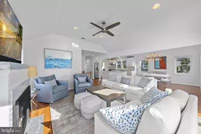 706 S Bay Avenue, Beach Haven, NJ 08008 - Photo 16