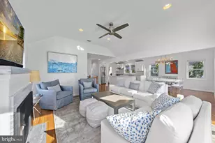 706 S Bay Ave, Beach Haven, NJ 08008 - Photo 16