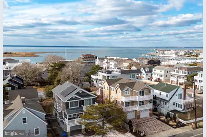 706 S Bay Avenue, Beach Haven, NJ 08008 - Photo 4
