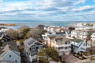 706 S Bay Ave, Beach Haven, NJ 08008 - Photo 4
