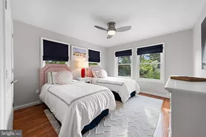 706 S Bay Avenue, Beach Haven, NJ 08008 - Photo 38