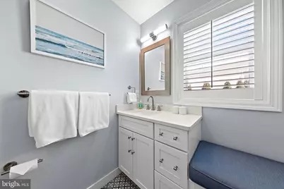 706 S Bay Avenue, Beach Haven, NJ 08008 - Photo 46