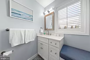 706 S Bay Ave, Beach Haven, NJ 08008 - Photo 46