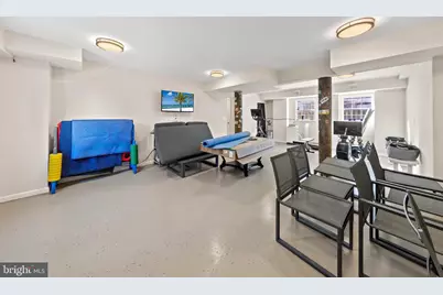 706 S Bay Avenue, Beach Haven, NJ 08008 - Photo 56