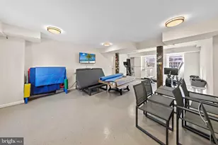 706 S Bay Ave, Beach Haven, NJ 08008 - Photo 56