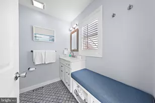 706 S Bay Ave, Beach Haven, NJ 08008 - Photo 40