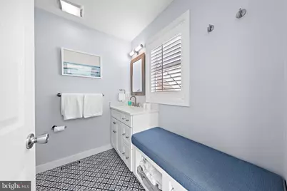 706 S Bay Avenue, Beach Haven, NJ 08008 - Photo 44