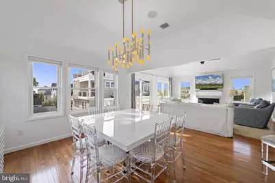 706 S Bay Avenue, Beach Haven, NJ 08008 - Photo 26
