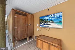 706 S Bay Ave, Beach Haven, NJ 08008 - Photo 56