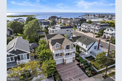 706 S Bay Avenue, Beach Haven, NJ 08008 - Photo 8