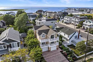 706 S Bay Ave, Beach Haven, NJ 08008 - Photo 8