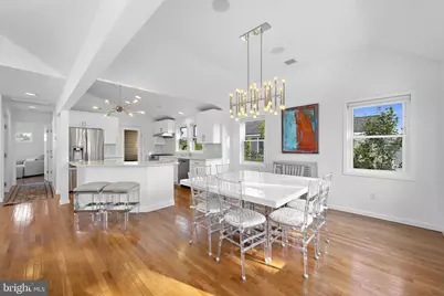 706 S Bay Avenue, Beach Haven, NJ 08008 - Photo 24