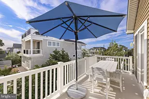 706 S Bay Ave, Beach Haven, NJ 08008 - Photo 60