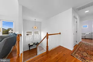 706 S Bay Ave, Beach Haven, NJ 08008 - Photo 48