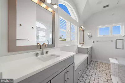 706 S Bay Avenue, Beach Haven, NJ 08008 - Photo 32