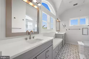 706 S Bay Ave, Beach Haven, NJ 08008 - Photo 32