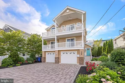 706 S Bay Avenue, Beach Haven, NJ 08008 - Photo 12