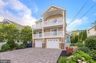 706 S Bay Ave, Beach Haven, NJ 08008 - Photo 12