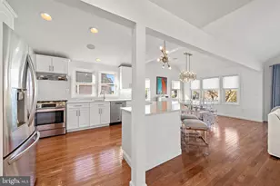 706 S Bay Ave, Beach Haven, NJ 08008 - Photo 16