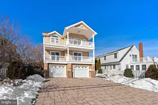 706 S Bay Ave, Beach Haven, NJ 08008 - Photo 6