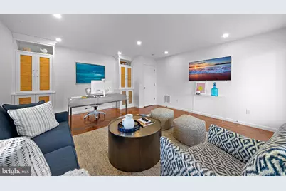 706 S Bay Avenue, Beach Haven, NJ 08008 - Photo 38