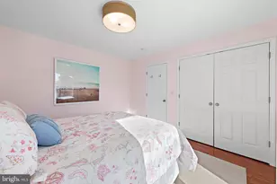 706 S Bay Ave, Beach Haven, NJ 08008 - Photo 46