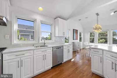 706 S Bay Avenue, Beach Haven, NJ 08008 - Photo 22