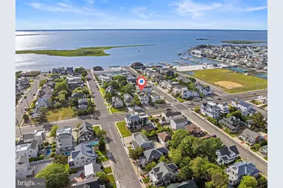 706 S Bay Avenue, Beach Haven, NJ 08008 - Photo 6
