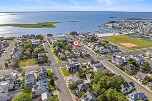 706 S Bay Ave, Beach Haven, NJ 08008 - Photo 6