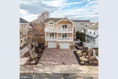 706 S Bay Avenue, Beach Haven, NJ 08008 - Photo 2