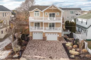 706 S Bay Ave, Beach Haven, NJ 08008 - Photo 2