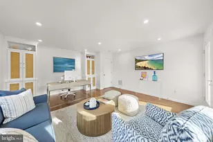 706 S Bay Ave, Beach Haven, NJ 08008 - Photo 44
