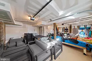 706 S Bay Ave, Beach Haven, NJ 08008 - Photo 54