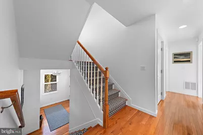 706 S Bay Avenue, Beach Haven, NJ 08008 - Photo 32