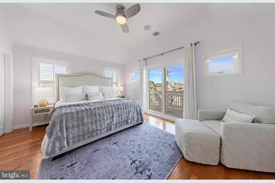 706 S Bay Avenue, Beach Haven, NJ 08008 - Photo 28
