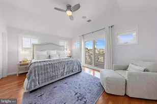 706 S Bay Ave, Beach Haven, NJ 08008 - Photo 28