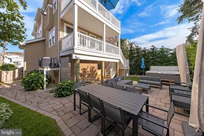 706 S Bay Avenue, Beach Haven, NJ 08008 - Photo 64