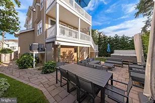 706 S Bay Ave, Beach Haven, NJ 08008 - Photo 64