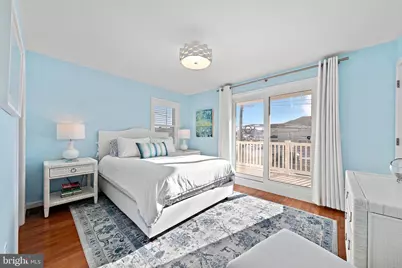 706 S Bay Avenue, Beach Haven, NJ 08008 - Photo 42