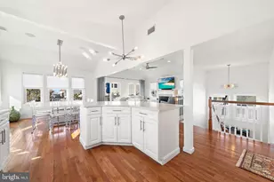 706 S Bay Ave, Beach Haven, NJ 08008 - Photo 18