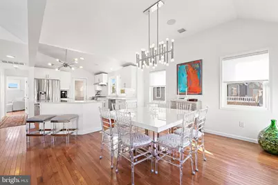 706 S Bay Avenue, Beach Haven, NJ 08008 - Photo 14