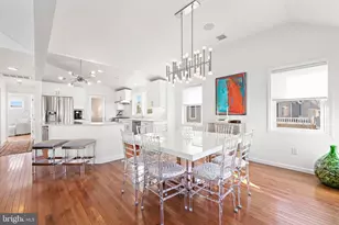 706 S Bay Ave, Beach Haven, NJ 08008 - Photo 14