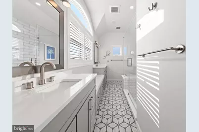 706 S Bay Avenue, Beach Haven, NJ 08008 - Photo 26