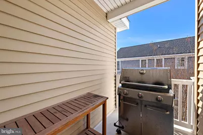 706 S Bay Avenue, Beach Haven, NJ 08008 - Photo 62