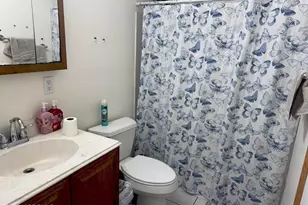 6 Northrup Dr, Brick, NJ 08724 - Photo 6