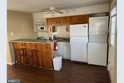 324 2nd Street #1, Beach Haven, NJ 08008 - Photo 4