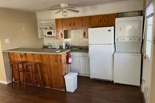 324 2nd St, Beach Haven, NJ 08008 - Photo 4