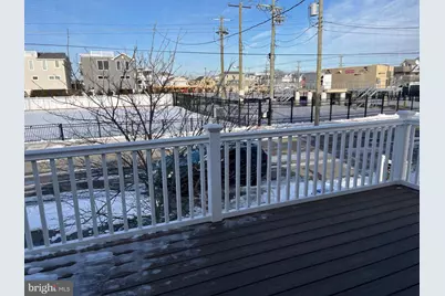 324 2nd Street #1, Beach Haven, NJ 08008 - Photo 2