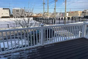 324 2nd St, Beach Haven, NJ 08008 - Photo 2