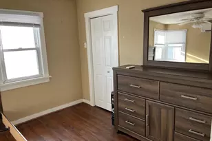 324 2nd St, Beach Haven, NJ 08008 - Photo 6